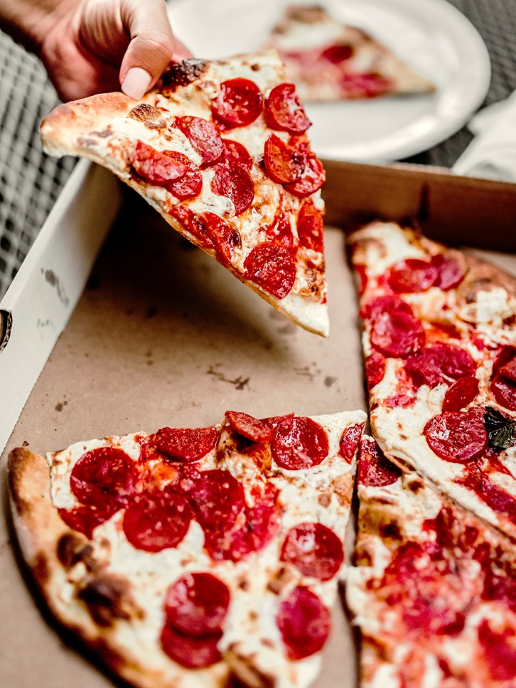 Discover the best hack to order a whole Costco pizza ahead of time, skip the main store line, and enjoy your favorite food court pizzas quickly.
