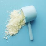 Best Protein Powders From Costco Ranked (2026)