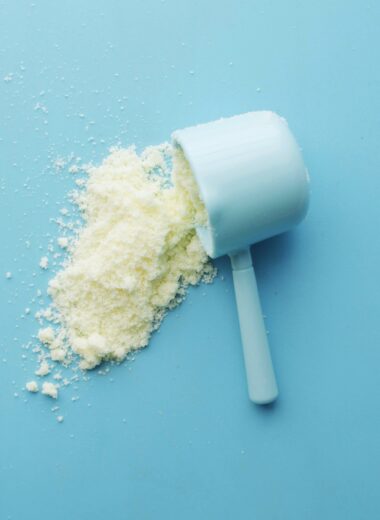 Discover the best protein powders from Costco in 2025, ranked for value, flavor and quality so you can choose with confidence.