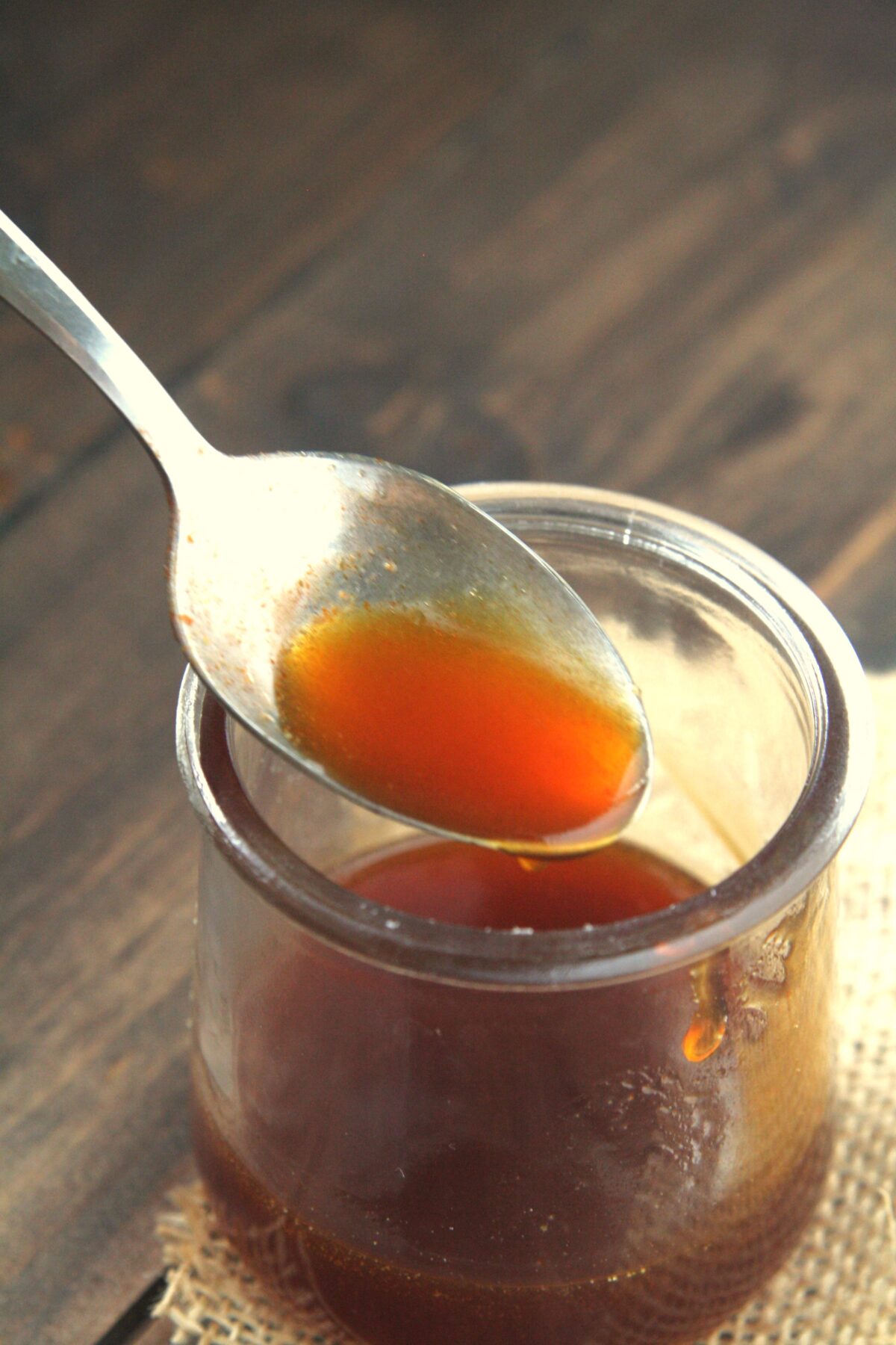 Create your own version of Mike's Hot Honey recipe with just two ingredients and check out some creative ways to incorporate this sweet and spicy condiment into your favorite dishes.