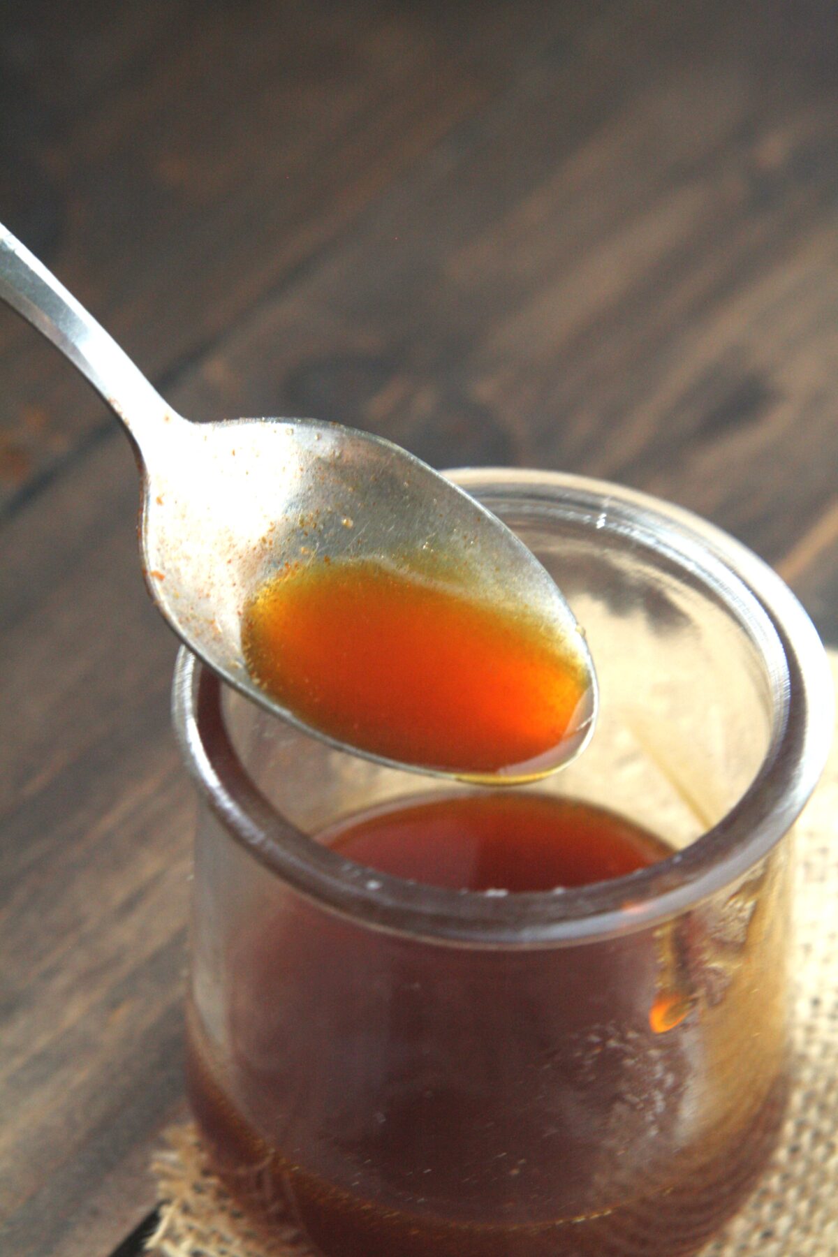 Create your own version of Mike's Hot Honey recipe with just two ingredients and check out some creative ways to incorporate this sweet and spicy condiment into your favorite dishes.