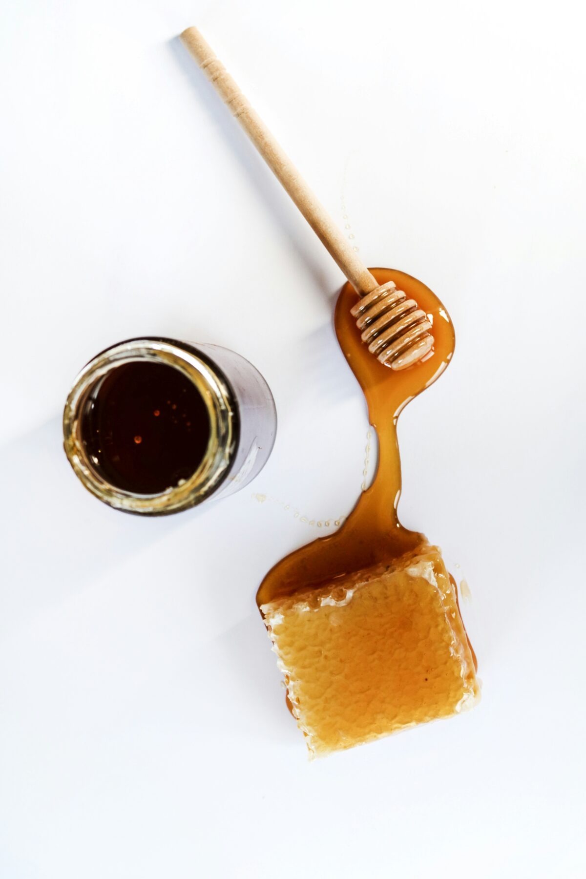 Create your own version of Mike's Hot Honey recipe with just two ingredients and check out some creative ways to incorporate this sweet and spicy condiment into your favorite dishes.