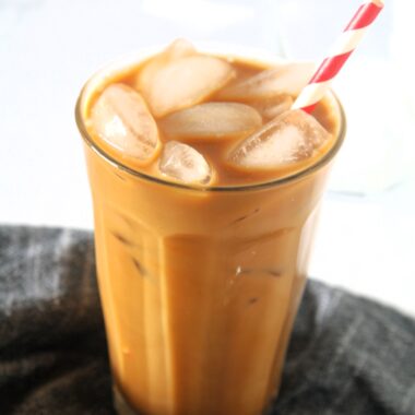 Iced coffee has become a popular beverage in the modern coffee culture among coffee lovers. But is it bad for your health if you drink iced coffee everyday?