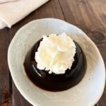 Japanese Coffee Jelly (Saiki K inspired recipe)