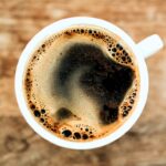 Can You Have Coffee on a Keto Reboot?