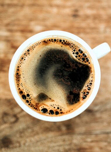 Wondering if you can have coffee on a Keto Reboot? Discover whether your favorite coffee can fit into a ketogenic reset, plus tips for enjoying coffee without breaking your fast or diet goals.