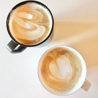 Discover the key difference between two popular espresso-based drinks - the piccolo and cortado coffee, and learn how to distinguish them based on their unique flavors and presentation.
