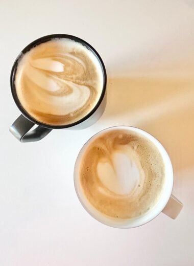 Discover the key difference between two popular espresso-based drinks - the piccolo and cortado coffee, and learn how to distinguish them based on their unique flavors and presentation.