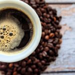 Is Black Coffee Keto-Friendly? A Complete Guide to Enjoying Coffee on a Keto Diet