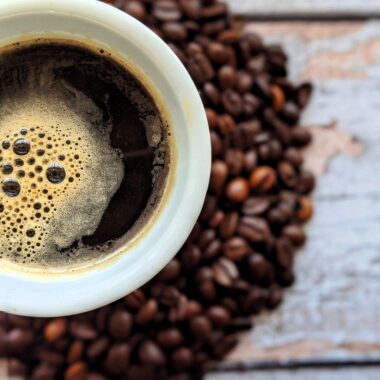 Wondering if black coffee is keto-friendly? Discover how to enjoy coffee on a keto diet, including tips on how it fits into your low-carb lifestyle, and whether it helps maintain ketosis.