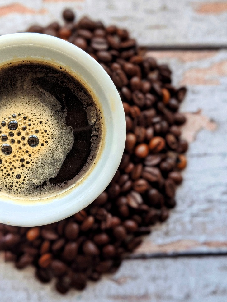 Wondering if black coffee is keto-friendly? Discover how to enjoy coffee on a keto diet, including tips on how it fits into your low-carb lifestyle, and whether it helps maintain ketosis.