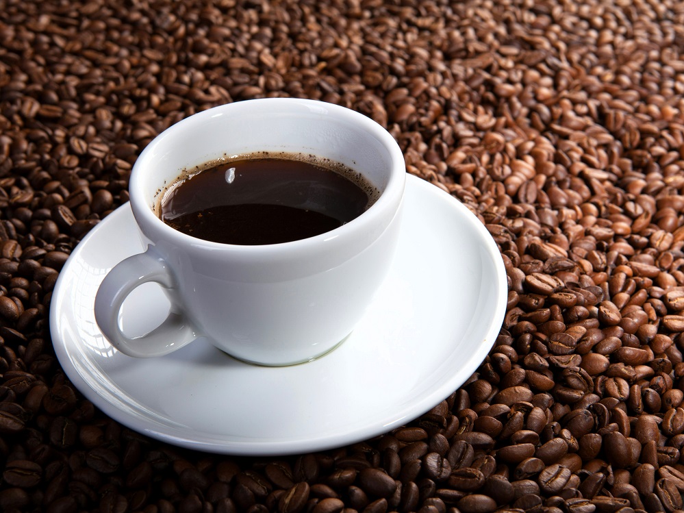 Wondering if black coffee is keto-friendly? Discover how to enjoy coffee on a keto diet, including tips on how it fits into your low-carb lifestyle, and whether it helps maintain ketosis.