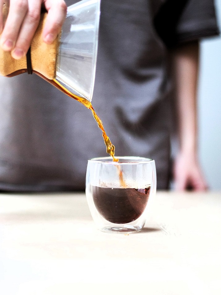 Wondering if black coffee is keto-friendly? Discover how to enjoy coffee on a keto diet, including tips on how it fits into your low-carb lifestyle, and whether it helps maintain ketosis.