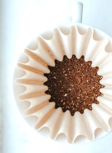 Learn the best ways to dissolve coffee grounds in a clogged drain with simple methods like hot water, baking soda, and vinegar. Discover tips for preventing future blockages and maintaining your plumbing system.