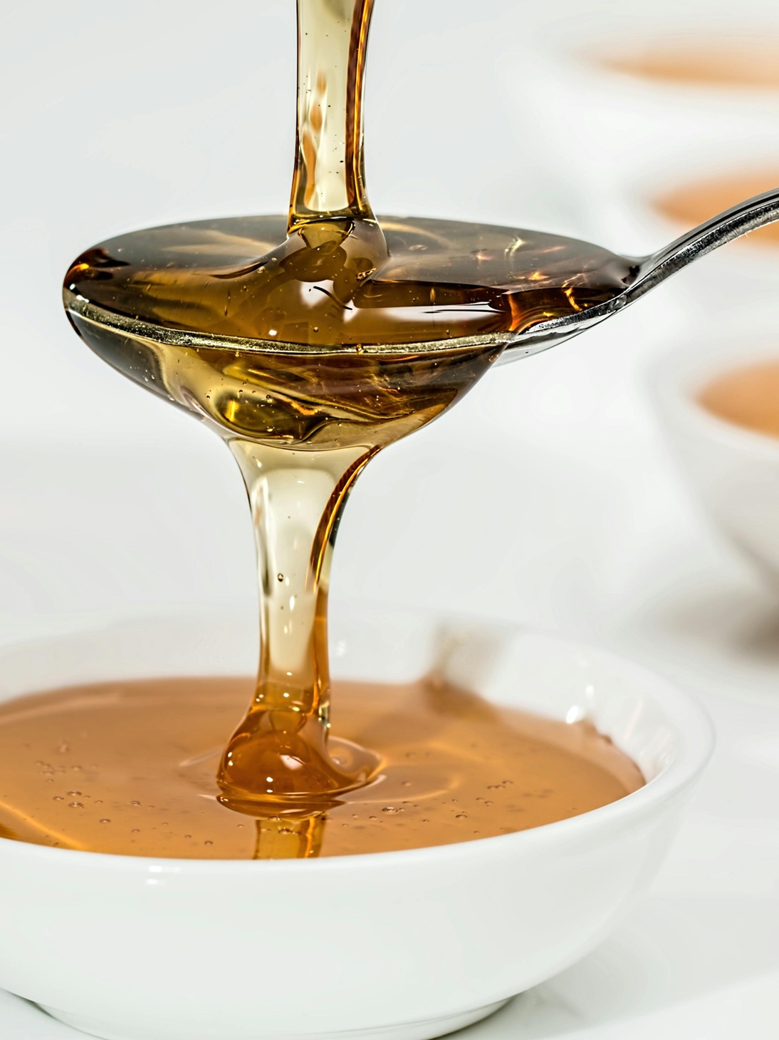 Discover the differences between Kirkland Wildflower Honey and raw honey at Costco to choose the best option for taste, quality, and health.