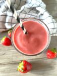 is wendys frosty dairy free strawberry frosty recipe 1 The Tasty Bite is wendys frosty dairy free strawberry frosty recipe 1 The Tasty Bite