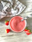 is wendys frosty dairy free strawberry frosty recipe 5 The Tasty Bite is wendys frosty dairy free strawberry frosty recipe 5 The Tasty Bite