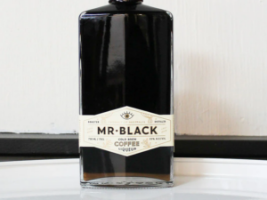 Mr. Black Coffee Liqueur brings bold, rich coffee flavor to cocktails, thanks to its unique blend of cold-brew coffee and premium vodka. In this post, I'll share three delicious cocktail recipes - Espresso Martini, White Russian, and Irish Coffee - that showcase this versatile spirit, perfect for any coffee lover.