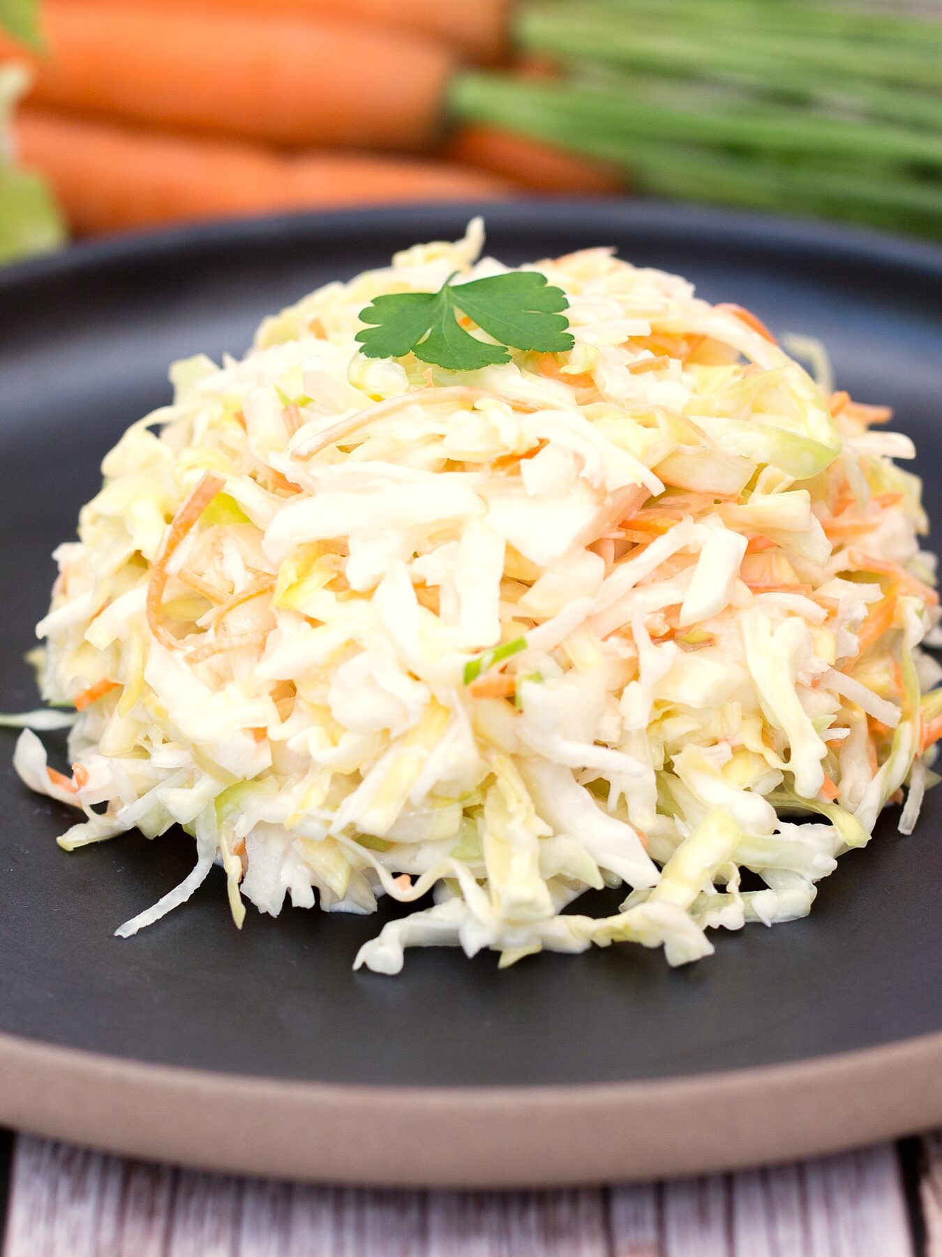 Wondering how long KFC coleslaw lasts in the fridge before it goes bad? Here’s the full guide on storing, serving, and safely enjoying this iconic side dish.