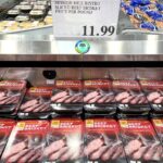 Does Costco Sell Whole Raw or Pre-Cooked Beef Brisket?