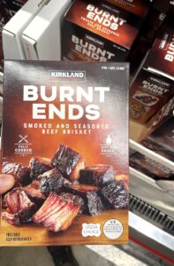 Wondering if Costco sells beef brisket? Explore Costco’s beef brisket options—whole raw cuts and pre-cooked varieties, including pricing, quality, and availability. 