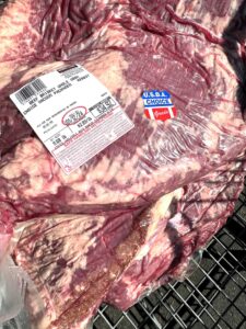Wondering if Costco sells beef brisket? Explore Costco’s beef brisket options—whole raw cuts and pre-cooked varieties, including pricing, quality, and availability. 
