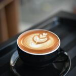 27 Best Coffee Shops and Espresso Cafes in Redondo Beach, CA