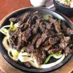 Arrachera vs Carne Asada: What’s the Difference?