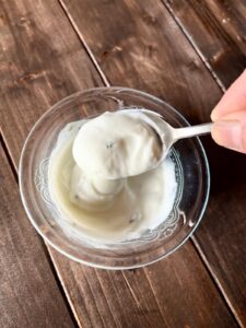 Creamy, tangy, and free from preservatives, this homemade buttermilk ranch dip and dressing is perfect for any occasion. Whip it up with pantry staples for a fresh, flavorful twist on a classic favorite!