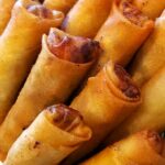 Filipino Lumpia vs. Egg Rolls: What’s the Difference?