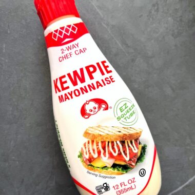 Discover the differences between Kenko and Kewpie Japanese mayo, two of the most popular mayo brands in Japanese cuisine. Learn about their flavor profiles, ingredients, and the best ways to use them in your dishes like sushi rolls, potato salad, and French fries.