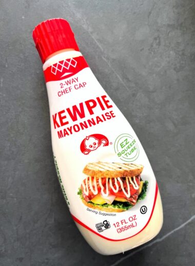 Discover the differences between Kenko and Kewpie Japanese mayo, two of the most popular mayo brands in Japanese cuisine. Learn about their flavor profiles, ingredients, and the best ways to use them in your dishes like sushi rolls, potato salad, and French fries.