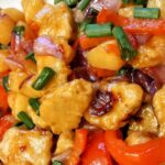 Panda Express Gluten-Free Options and Menu Guide