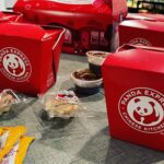 Are There Gluten-Free Options at Panda Express? (Menu Guide)