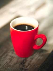 Costco's Kirkland brand offers great value with its medium roast, smooth hazelnut and dark chocolate notes, and competitive price. Perfect for coffee lovers seeking quality without the premium price tag.