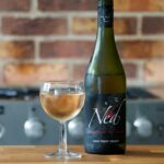 Riesling vs Pinot Grigio: What’s the Difference?
