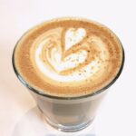 Starbucks Cinnamon Dolce Latte Review + Copycat Recipe