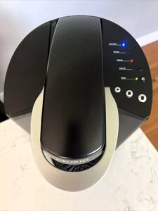 In this detailed comparison, we review the Keurig Classic vs. Keurig Select to help you choose the best coffee maker for your needs. Learn about features, performance, and value for money.