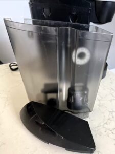 In this detailed comparison, we review the Keurig Classic vs. Keurig Select to help you choose the best coffee maker for your needs. Learn about features, performance, and value for money.