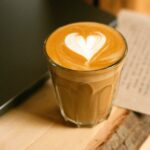 What’s the Difference: Cortado vs. Gibraltar Coffee?