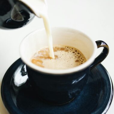 Wondering if you can reheat coffee with milk? Learn the best ways to reheat your coffee with milk, the effects on flavor, and health considerations. Discover methods to ensure a delicious, safe cup of coffee next time you’re reheating your morning brew!