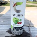Celsius Energy Drink vs. Coffee: Which Is Better?