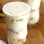 Copycat Magnolia Bakery Banana Pudding