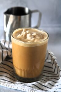 Discover the best Volcanica Coffee beans and blends in our comprehensive review. From single-origin to low-acid options, explore unique flavors, brewing tips, and why Volcanica is a top choice for coffee lovers.