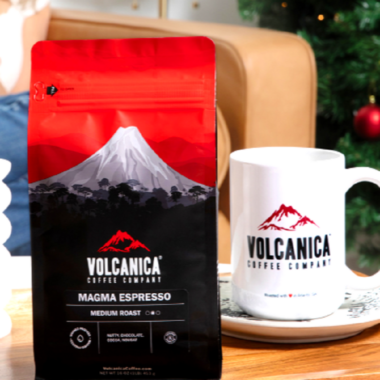 Discover the best Volcanica Coffee beans and blends in our comprehensive review. From single-origin to low-acid options, explore unique flavors, brewing tips, and why Volcanica is a top choice for coffee lovers.