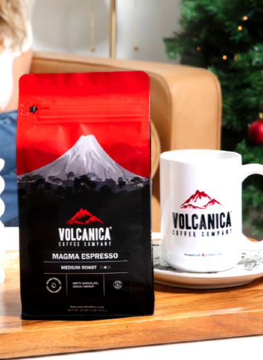 Discover the best Volcanica Coffee beans and blends in our comprehensive review. From single-origin to low-acid options, explore unique flavors, brewing tips, and why Volcanica is a top choice for coffee lovers.