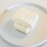 Gorgonzola vs Feta: What’s the Difference?