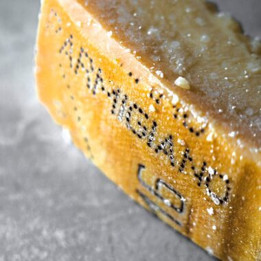 Discover the differences between Grana Padano and Parmesan cheese. Learn about their origins, production methods, flavors, and ideal uses in cooking. Find out which cheese is right for your next dish!