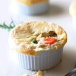 How to Reheat KFC Chicken Pot Pie (Tastes as Good as Fresh!)