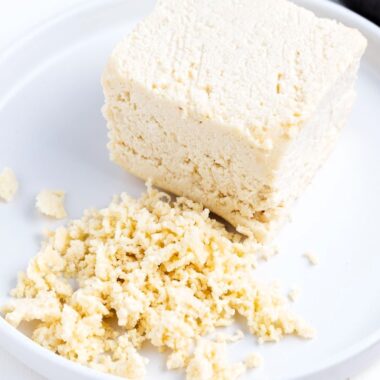 Discover the differences between Mexican Cotija cheese and Feta cheese in this detailed comparison. Learn about their origins, textures, flavors, uses in cooking, and the best substitutes for both. Perfect for anyone exploring Mexican cuisine or Mediterranean dishes!